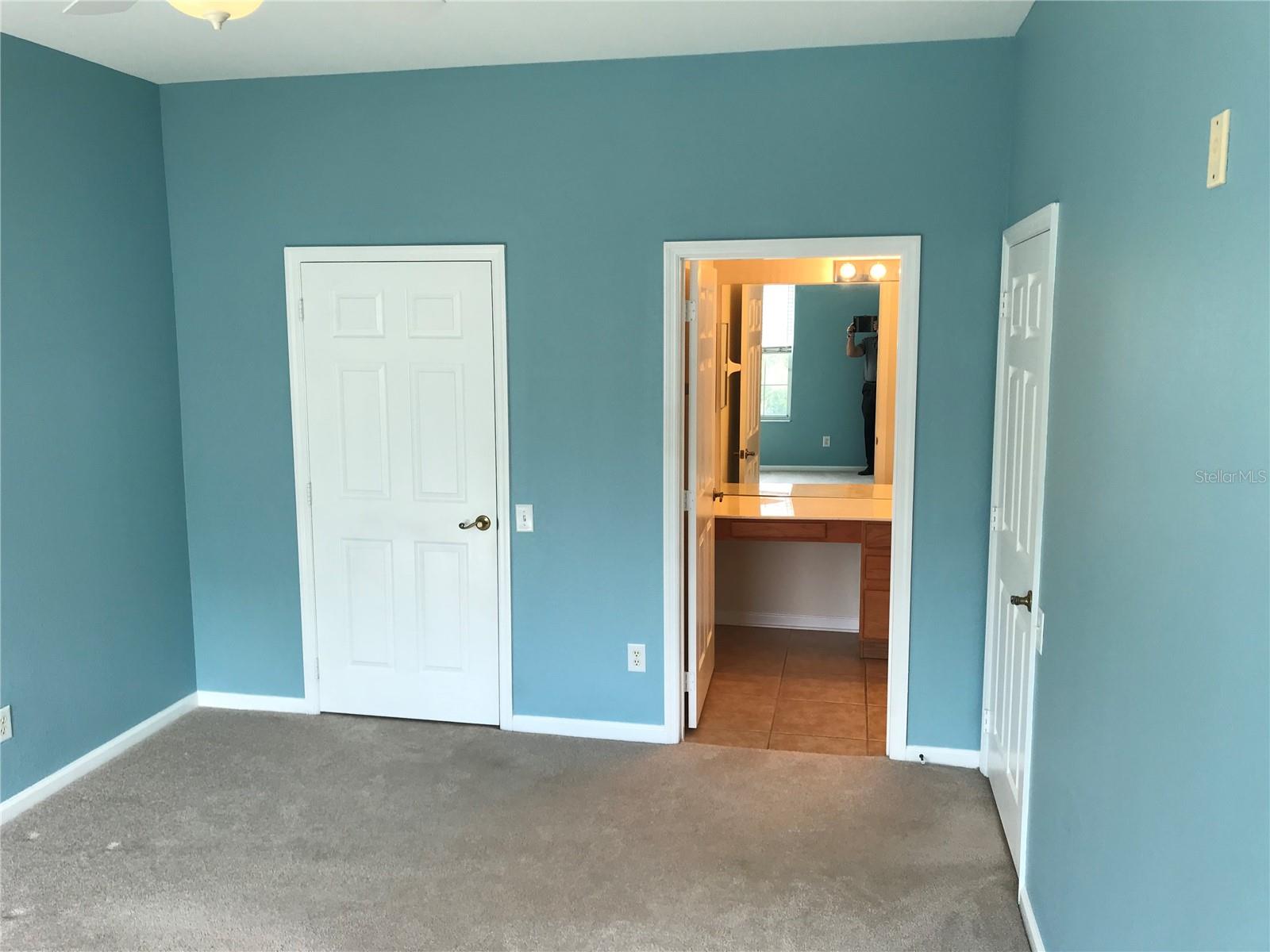 Image 15 of 25 For 588 Brantley Terrace Way 303