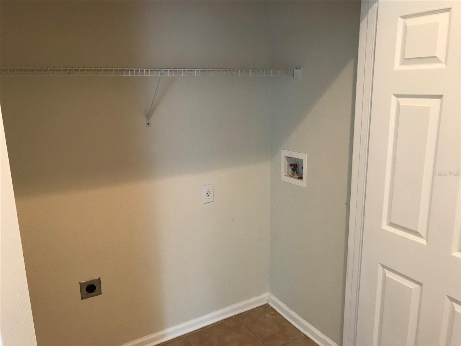 Image 16 of 25 For 588 Brantley Terrace Way 303