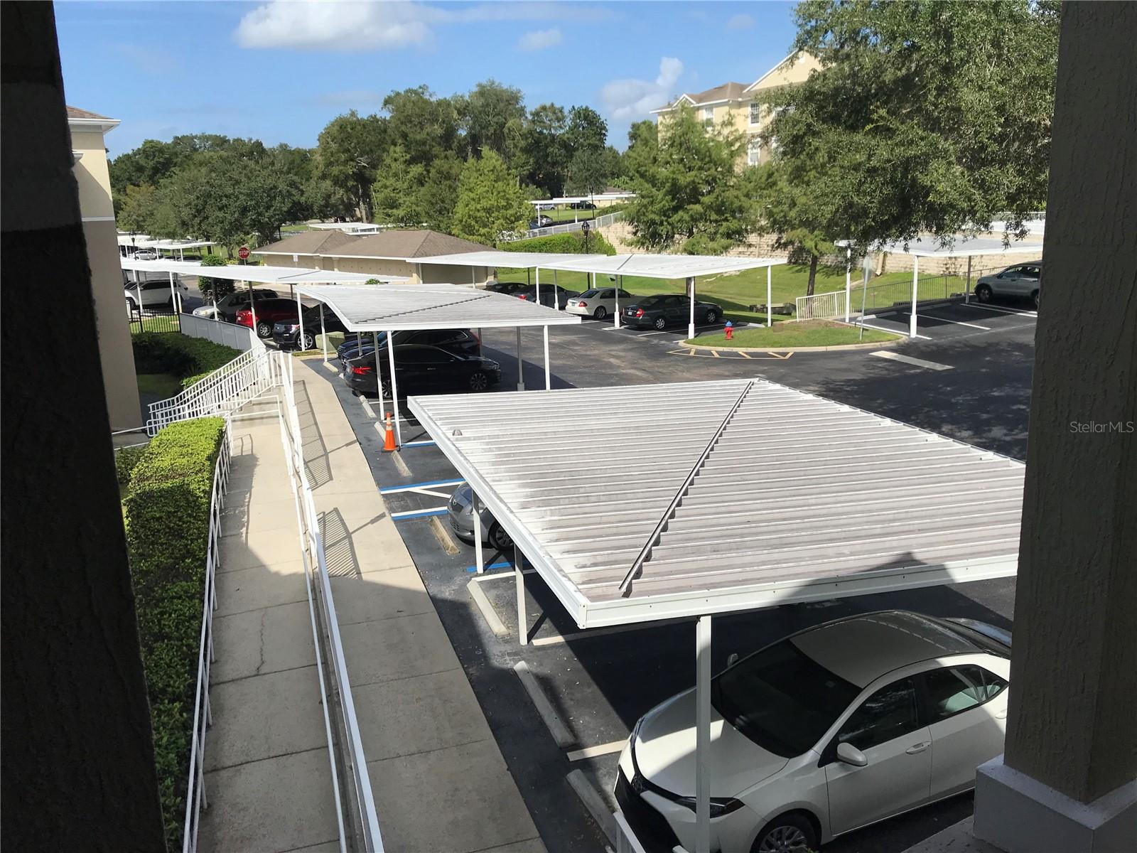 Image 18 of 25 For 588 Brantley Terrace Way 303