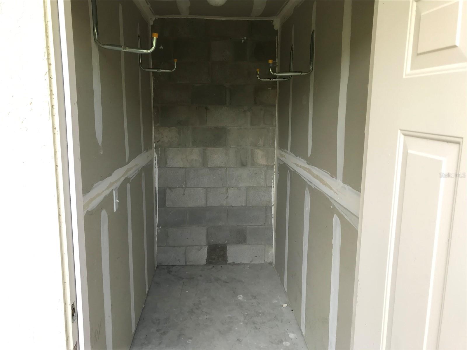 Image 23 of 25 For 588 Brantley Terrace Way 303