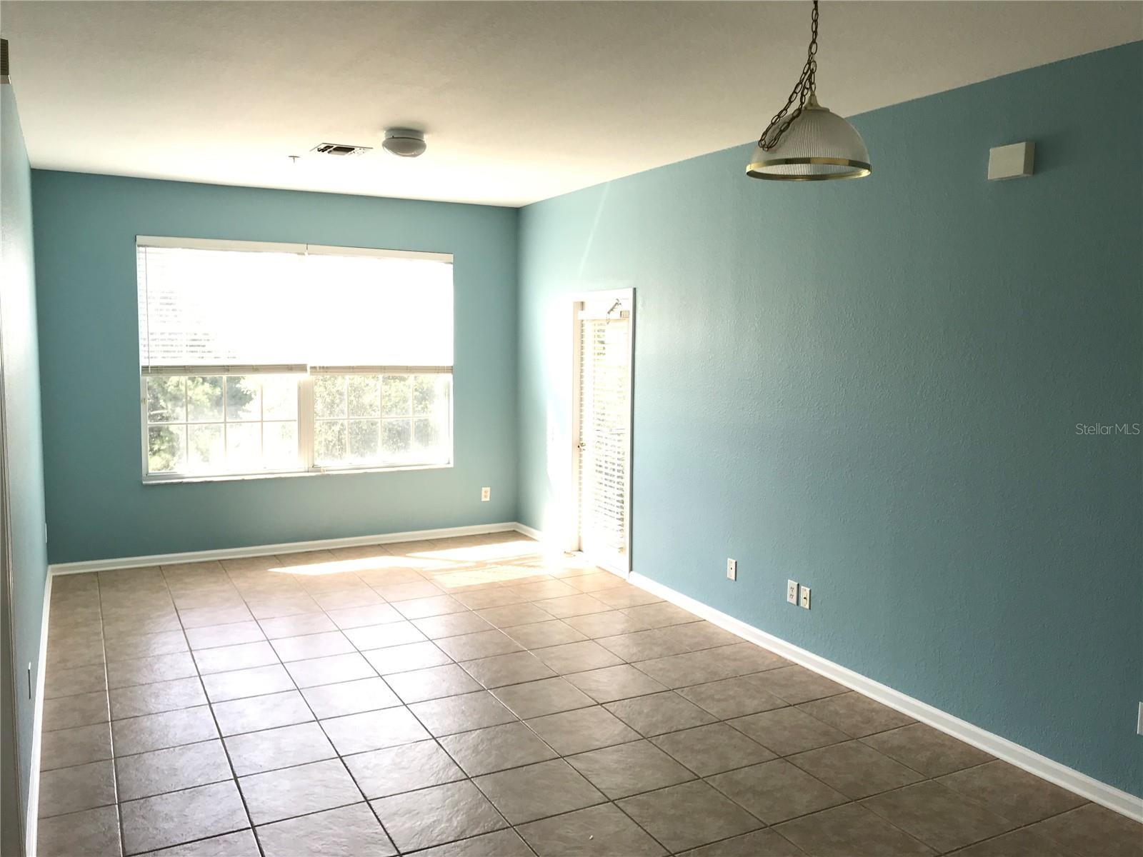 Image 4 of 25 For 588 Brantley Terrace Way 303