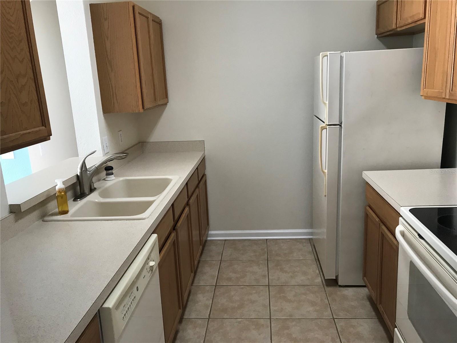 Image 7 of 25 For 588 Brantley Terrace Way 303