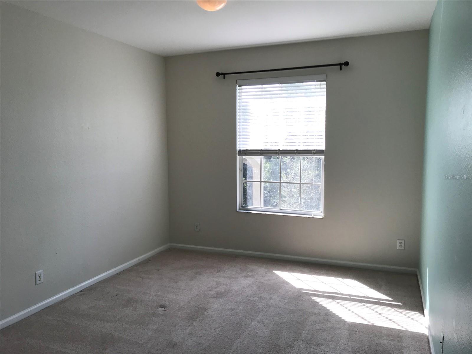 Image 9 of 25 For 588 Brantley Terrace Way 303