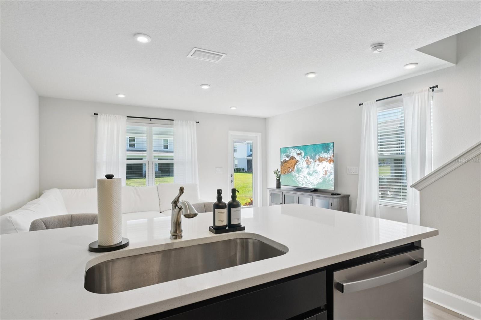 Image 10 of 25 For 12057 Grizzly Lane