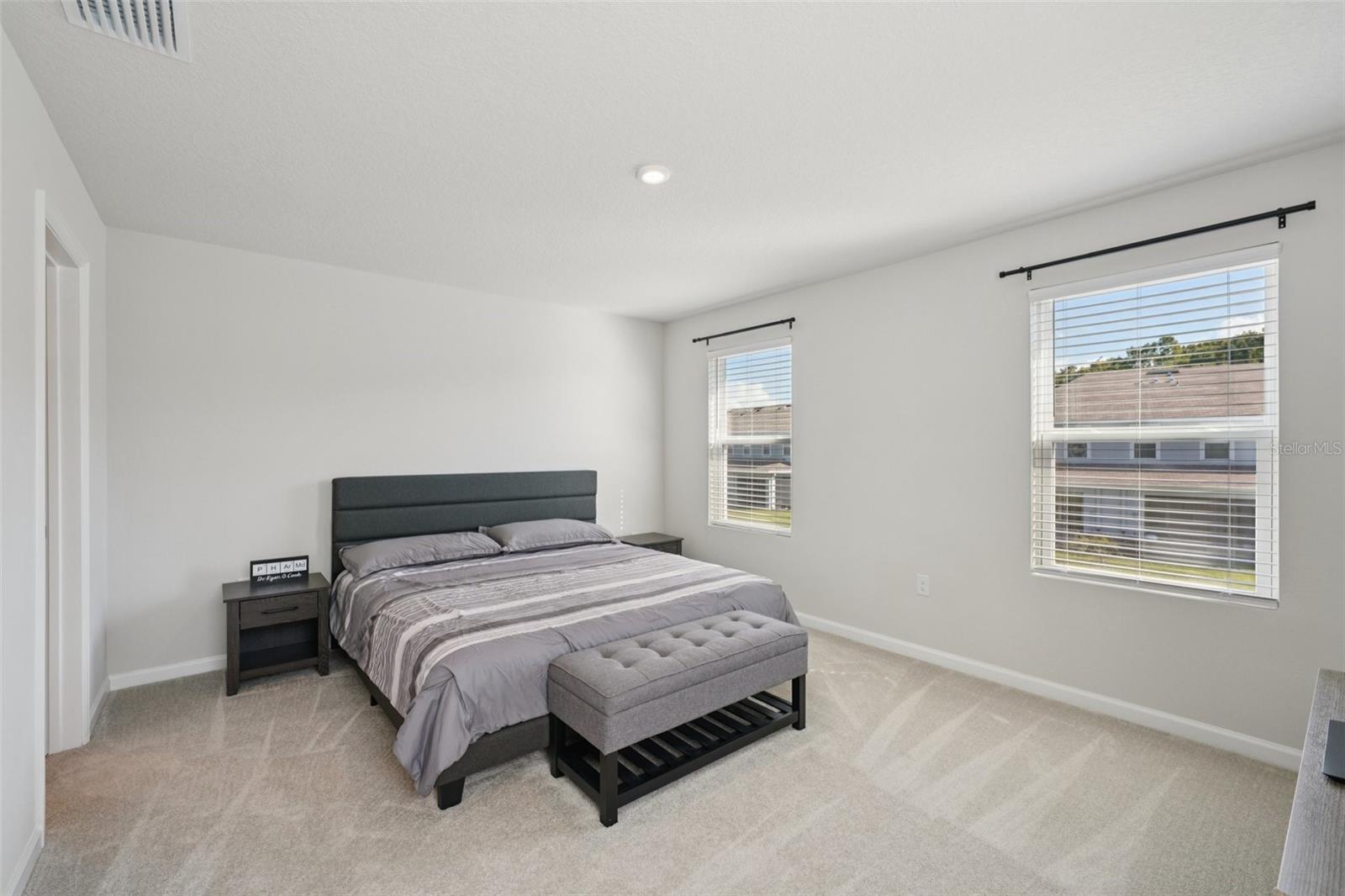 Image 12 of 25 For 12057 Grizzly Lane