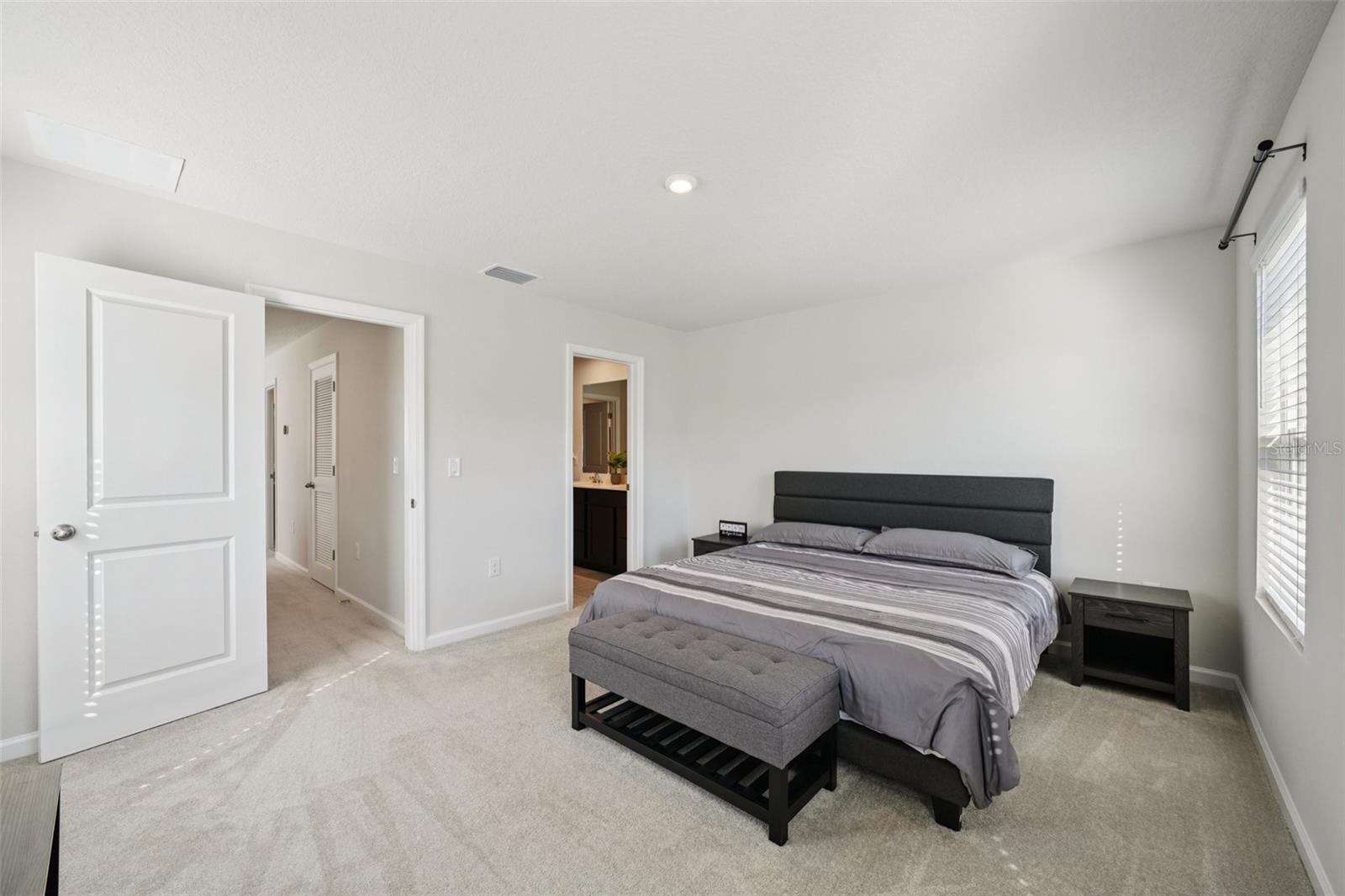 Image 13 of 25 For 12057 Grizzly Lane