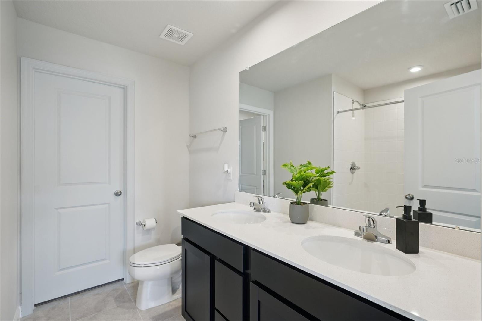 Image 15 of 25 For 12057 Grizzly Lane