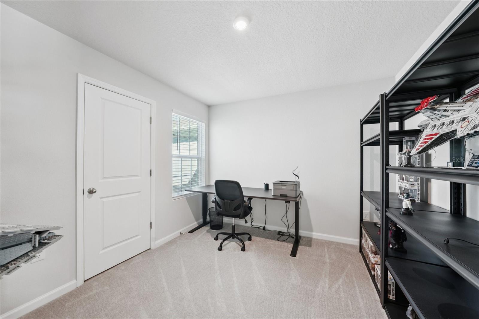 Image 16 of 25 For 12057 Grizzly Lane