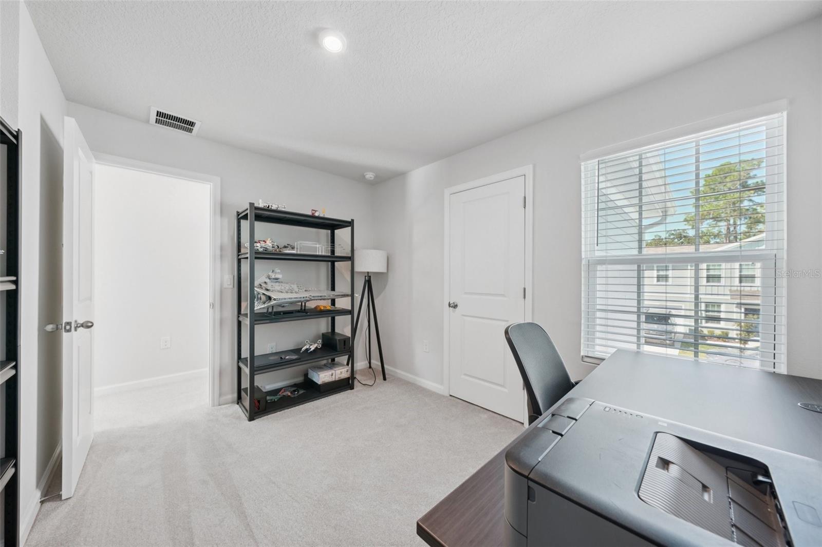 Image 17 of 25 For 12057 Grizzly Lane