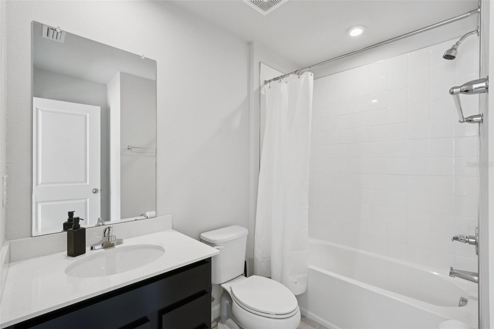 Image 18 of 25 For 12057 Grizzly Lane