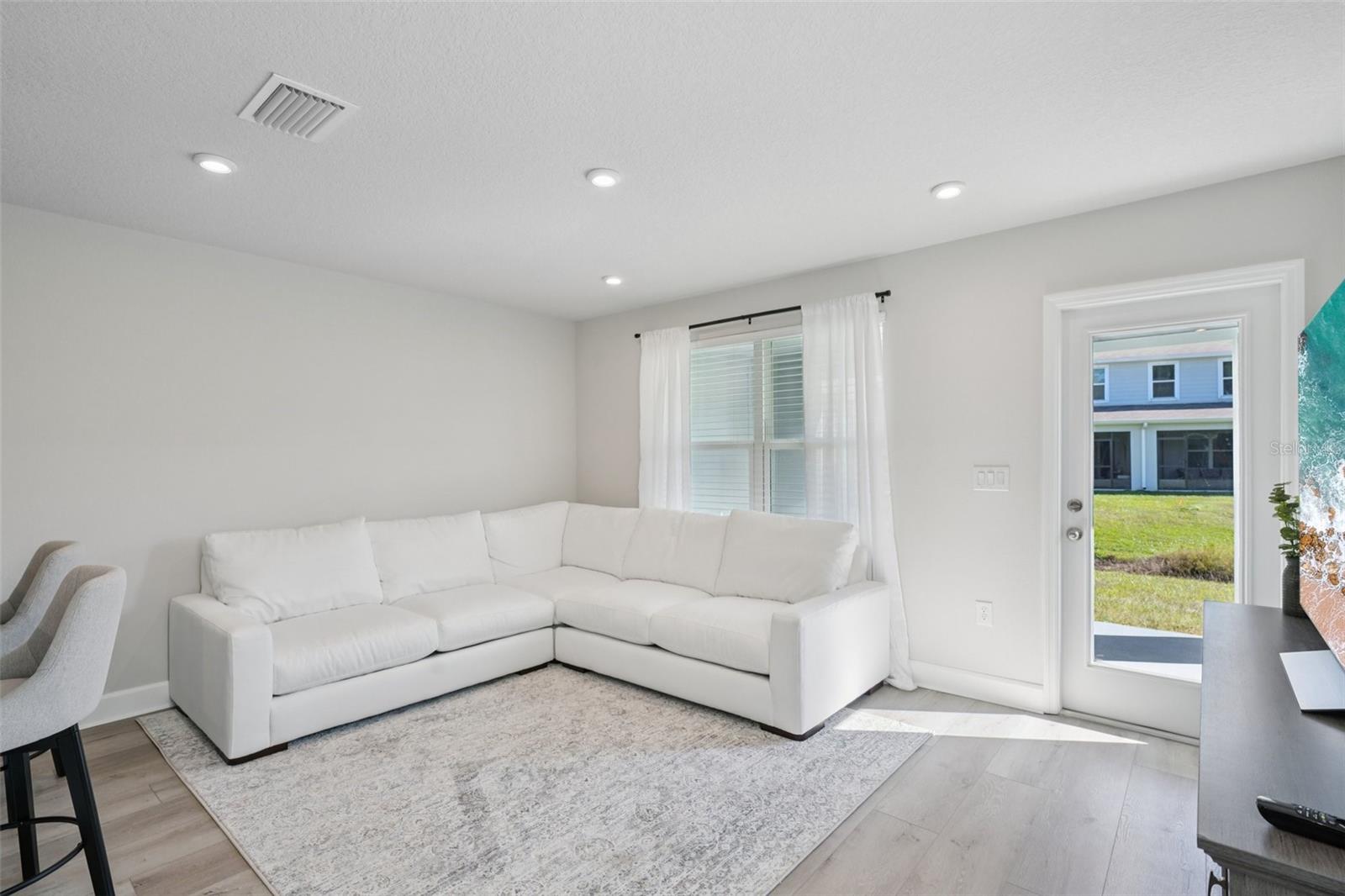 Image 2 of 25 For 12057 Grizzly Lane