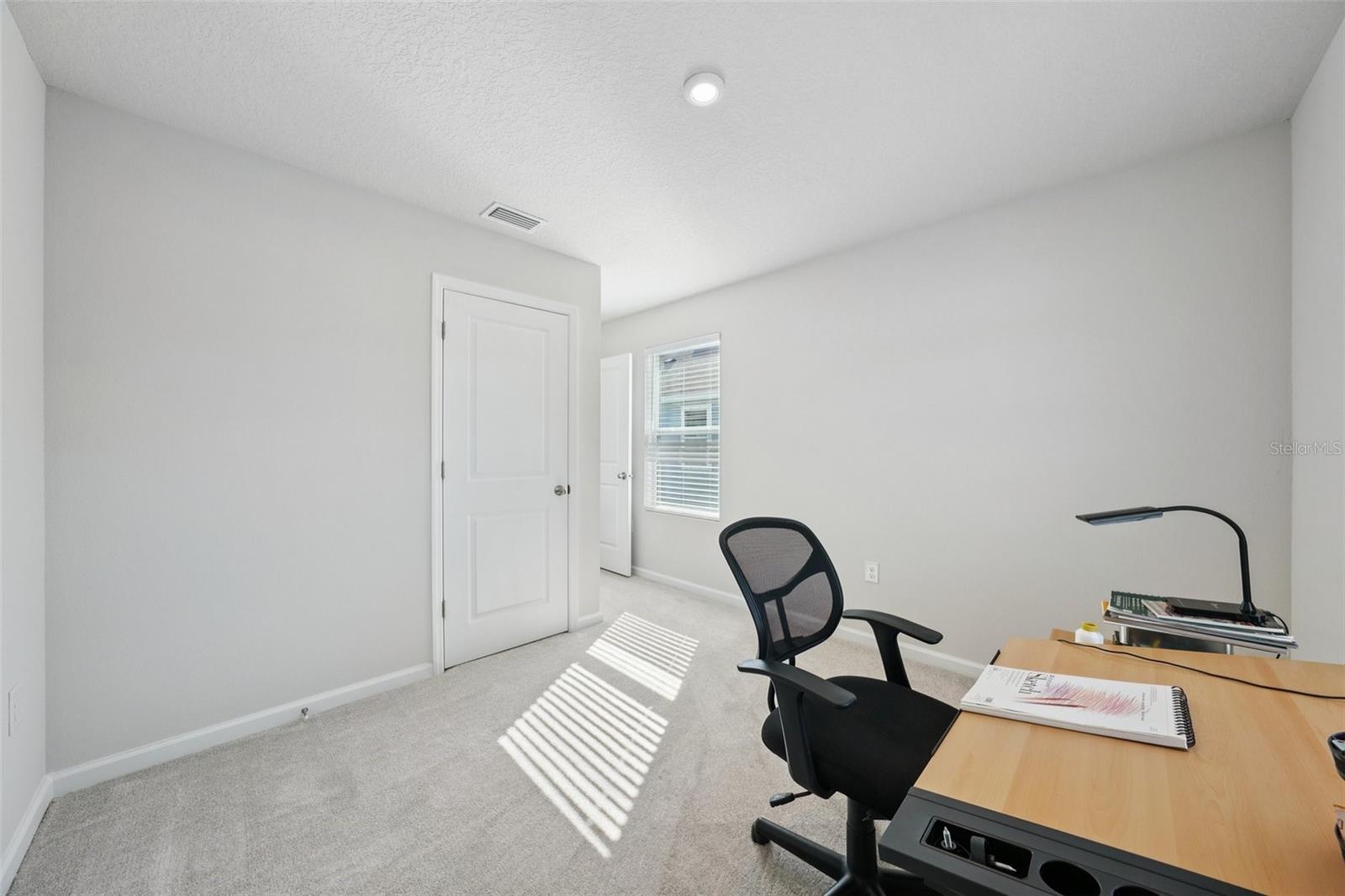 Image 20 of 25 For 12057 Grizzly Lane