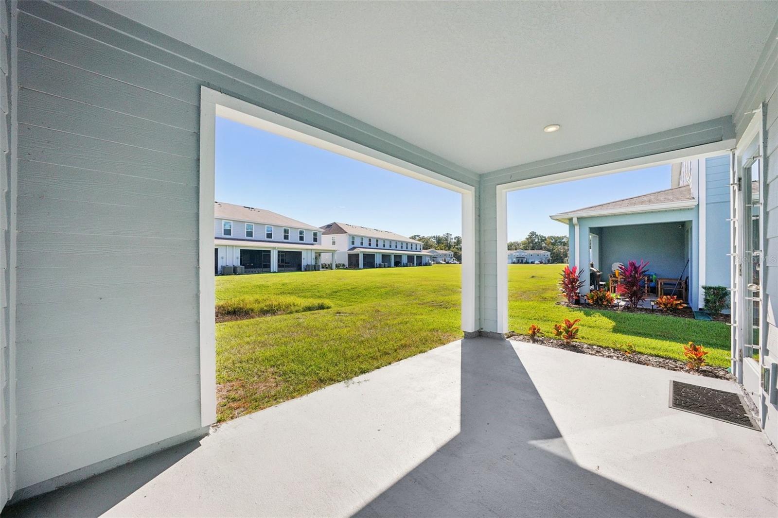 Image 21 of 25 For 12057 Grizzly Lane