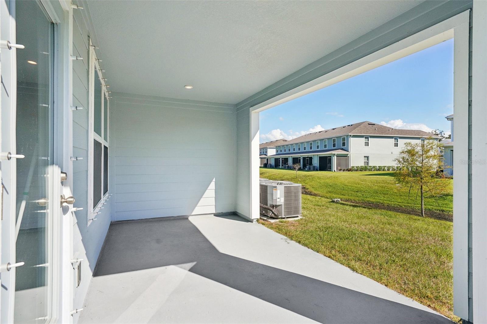 Image 22 of 25 For 12057 Grizzly Lane