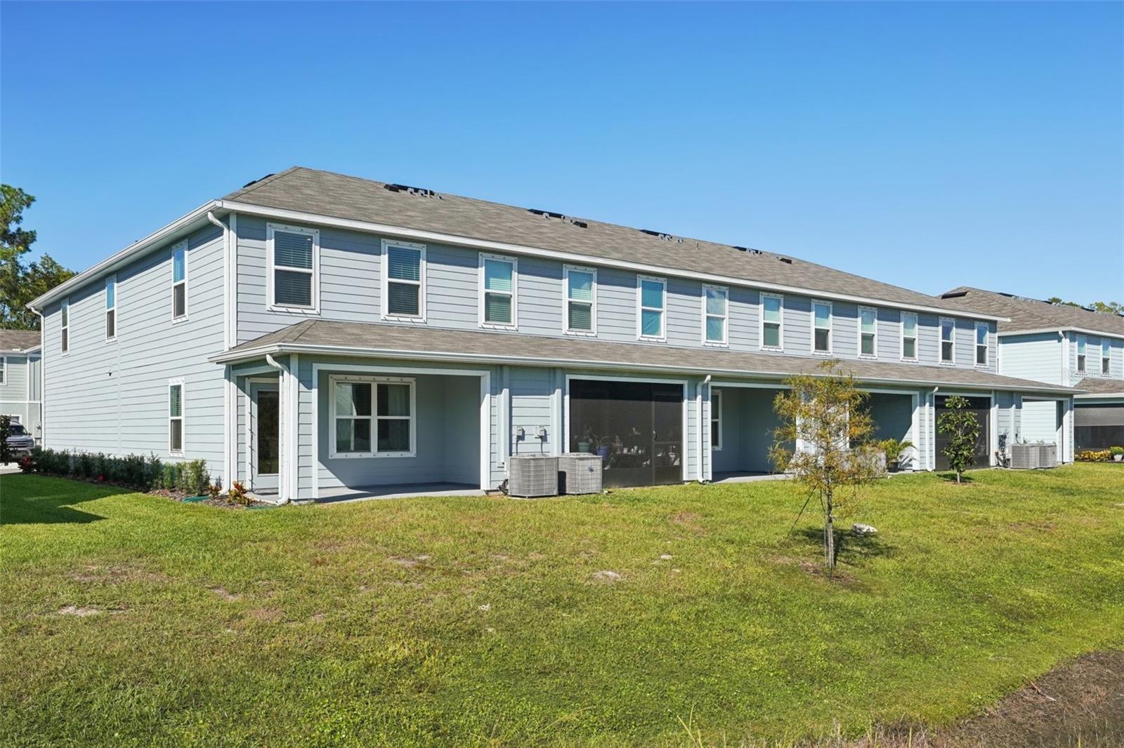 Image 23 of 25 For 12057 Grizzly Lane