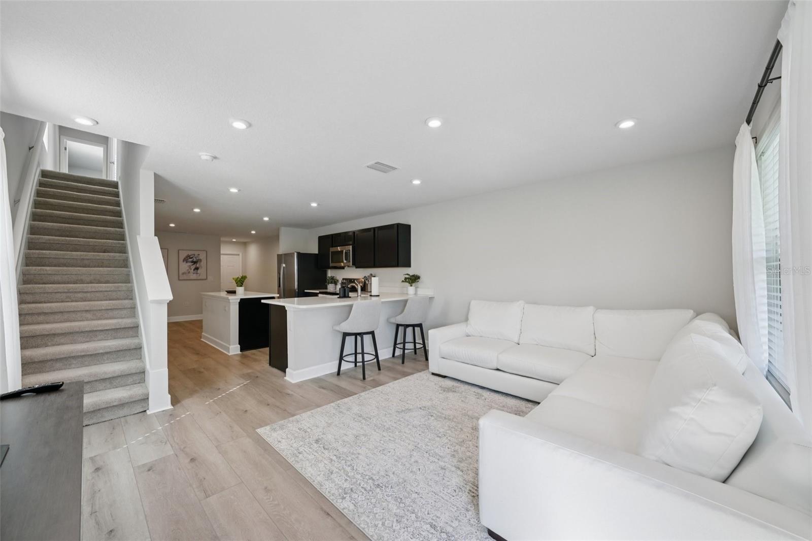 Image 3 of 25 For 12057 Grizzly Lane