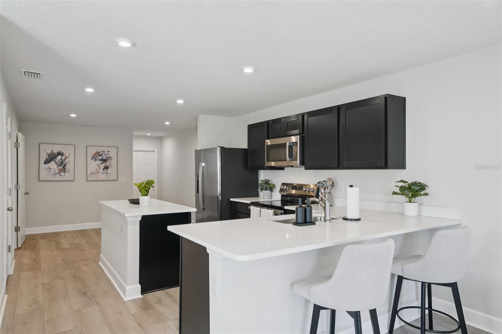 Image 4 of 25 For 12057 Grizzly Lane