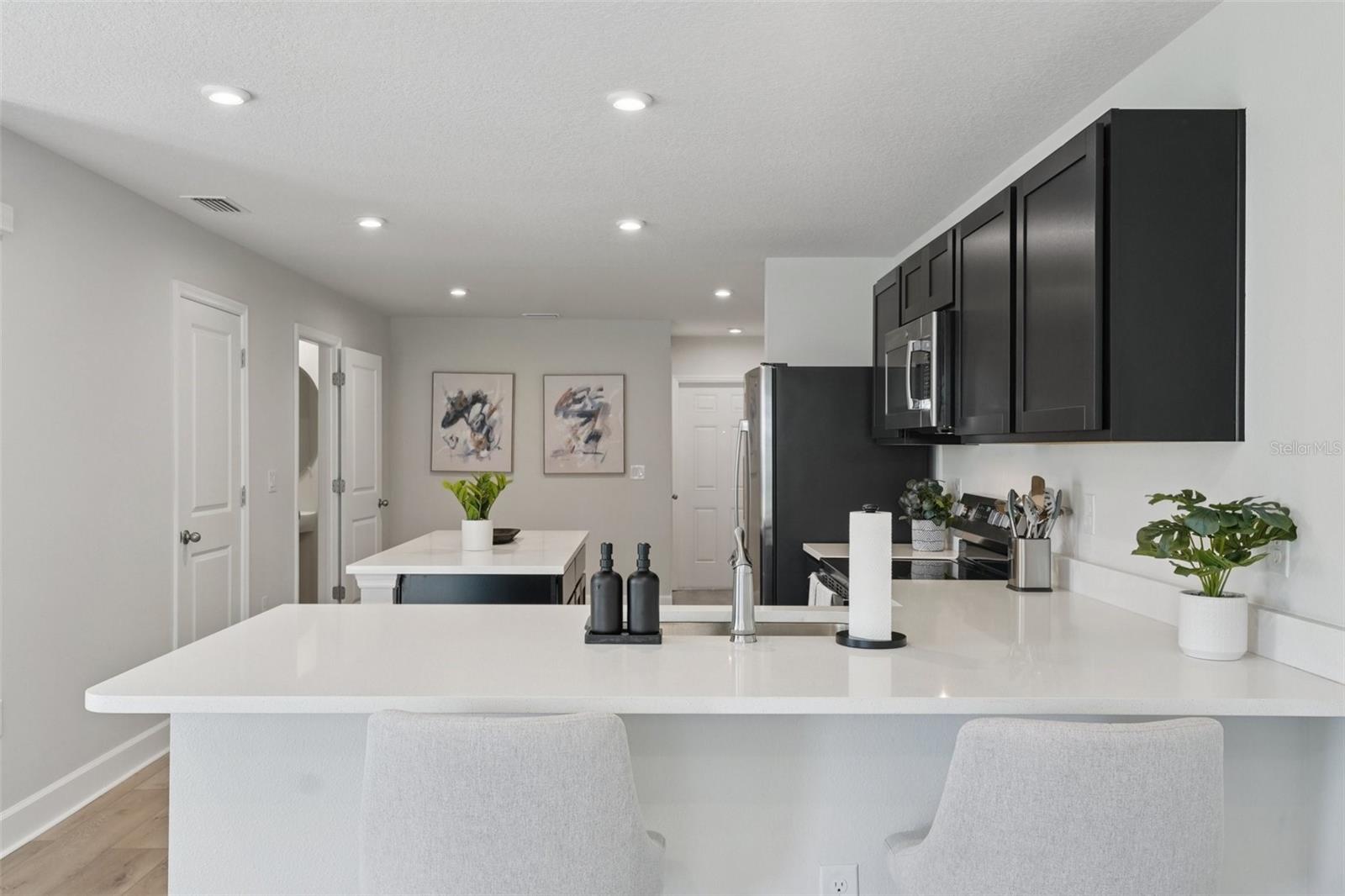 Image 5 of 25 For 12057 Grizzly Lane