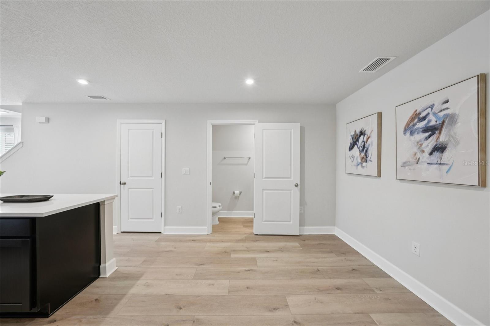 Image 6 of 25 For 12057 Grizzly Lane