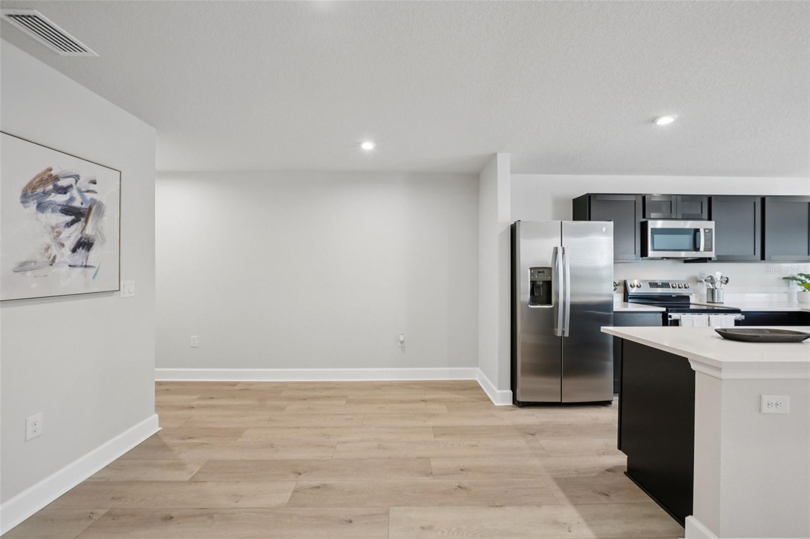 Image 7 of 25 For 12057 Grizzly Lane