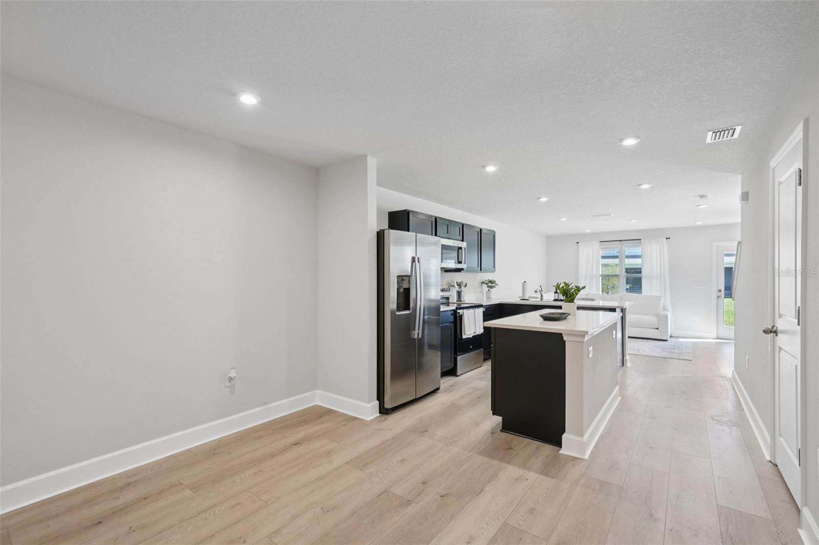 Image 8 of 25 For 12057 Grizzly Lane