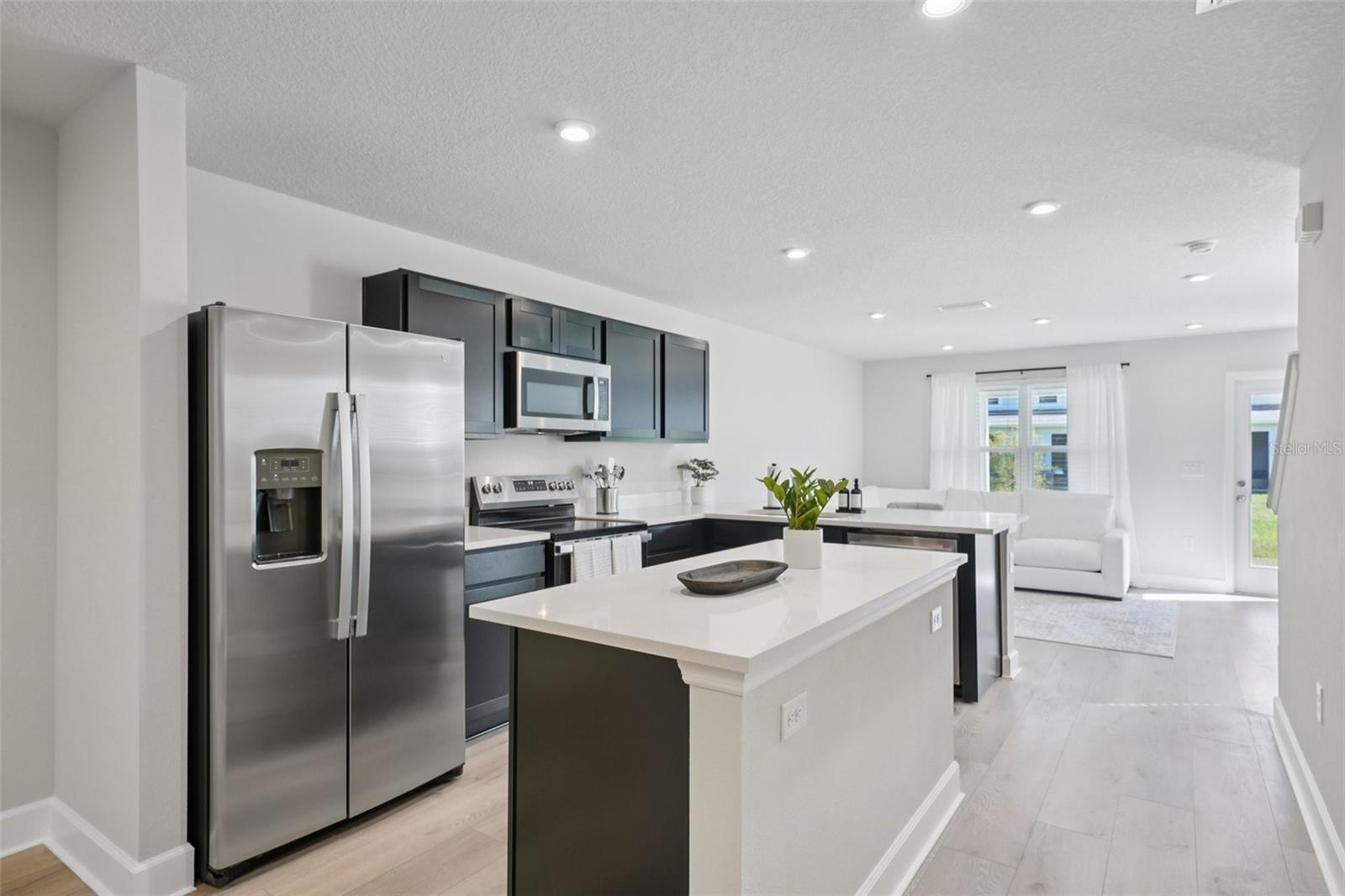 Image 9 of 25 For 12057 Grizzly Lane