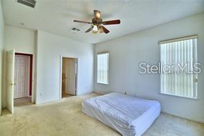 Image 13 of 26 For 13332 Meadow Bay Loop