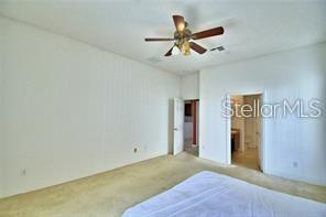 Image 14 of 26 For 13332 Meadow Bay Loop