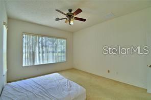 Image 15 of 26 For 13332 Meadow Bay Loop