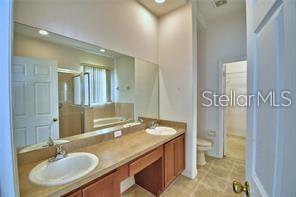 Image 16 of 26 For 13332 Meadow Bay Loop