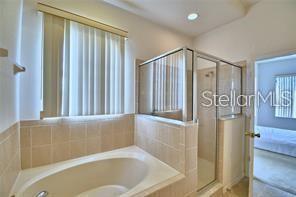 Image 17 of 26 For 13332 Meadow Bay Loop