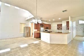 Image 18 of 26 For 13332 Meadow Bay Loop