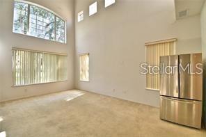 Image 19 of 26 For 13332 Meadow Bay Loop