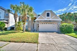 Image 2 of 26 For 13332 Meadow Bay Loop