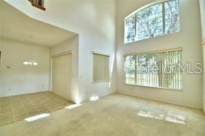 Image 20 of 26 For 13332 Meadow Bay Loop