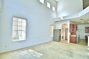 Image 22 of 26 For 13332 Meadow Bay Loop