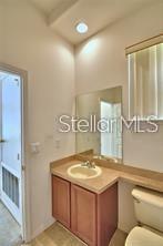 Image 23 of 26 For 13332 Meadow Bay Loop