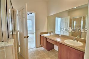 Image 24 of 26 For 13332 Meadow Bay Loop