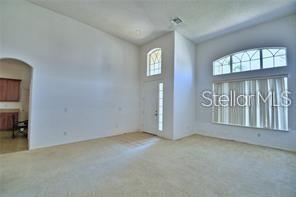 Image 26 of 26 For 13332 Meadow Bay Loop