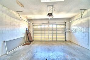 Image 4 of 26 For 13332 Meadow Bay Loop