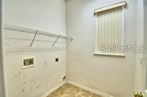 Image 5 of 26 For 13332 Meadow Bay Loop