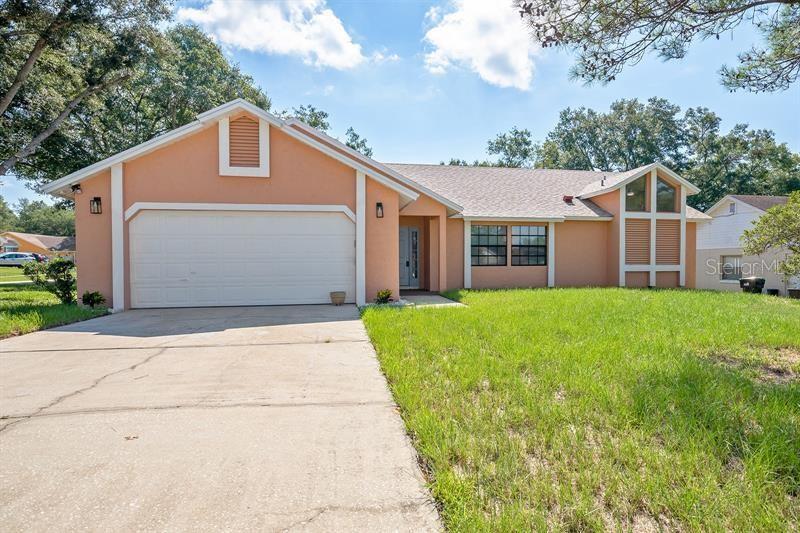 Details for 5957 Groveline Drive, ORLANDO, FL 32810