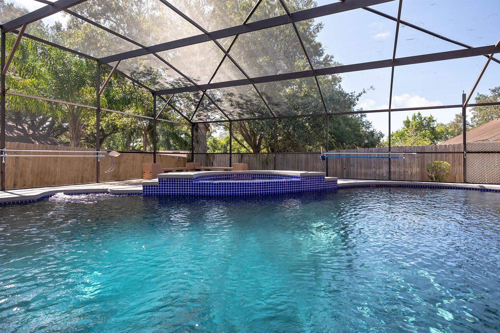 Image 10 of 11 For 5957 Groveline Drive