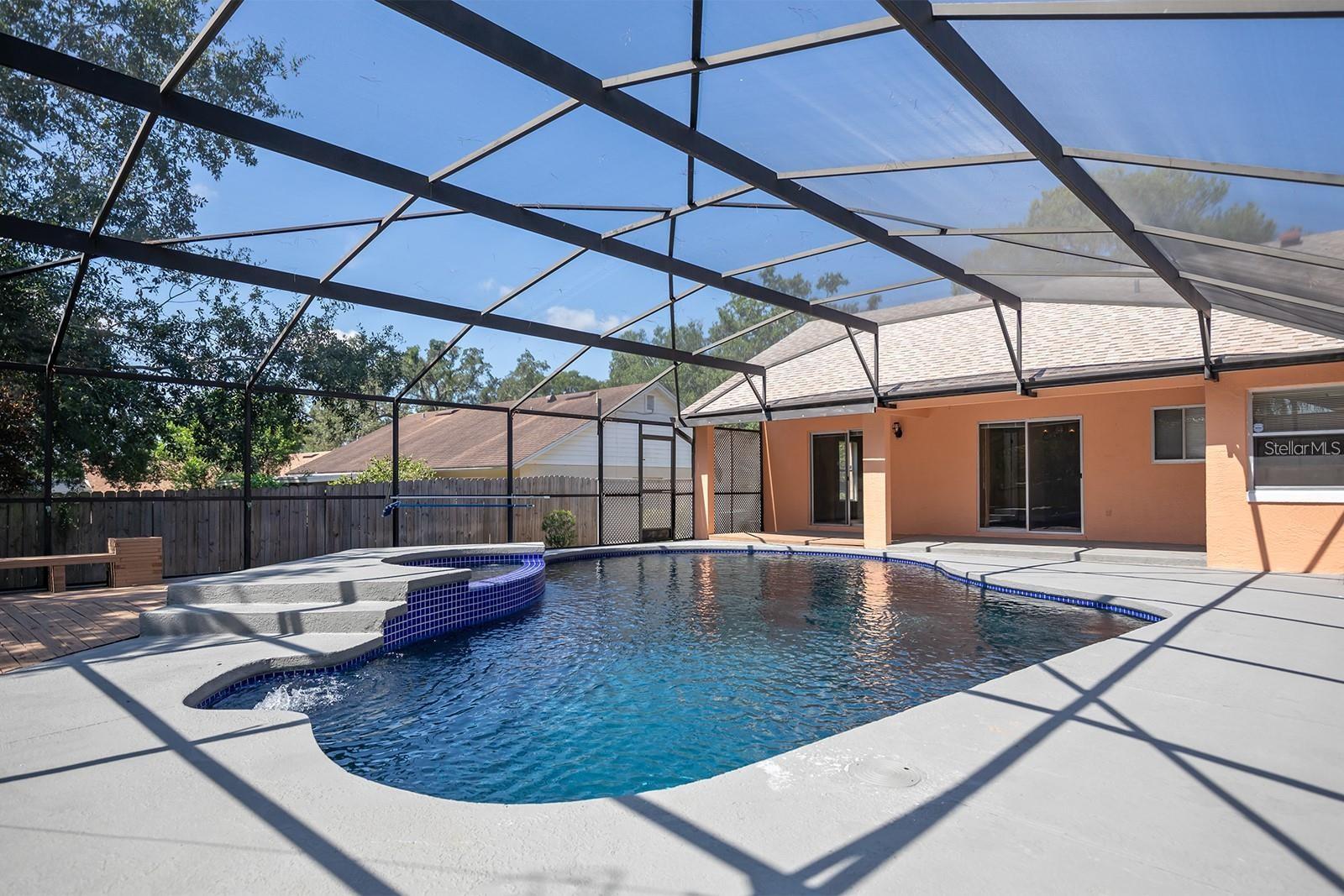 Image 11 of 11 For 5957 Groveline Drive