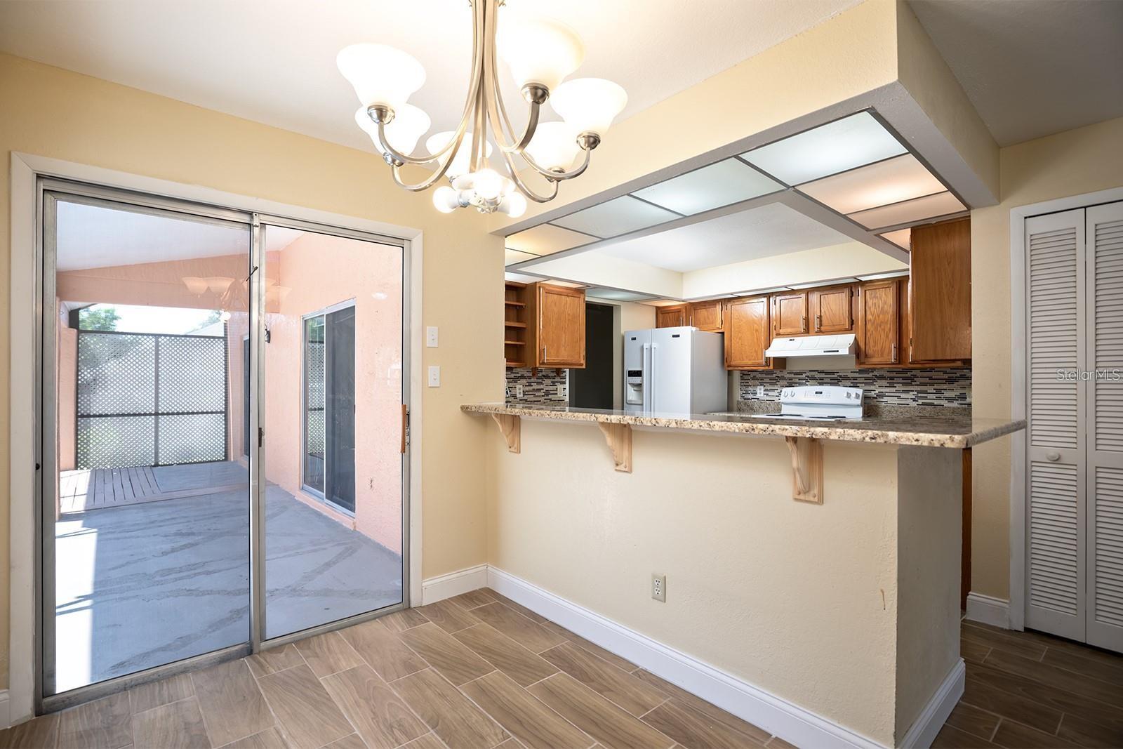 Image 3 of 11 For 5957 Groveline Drive