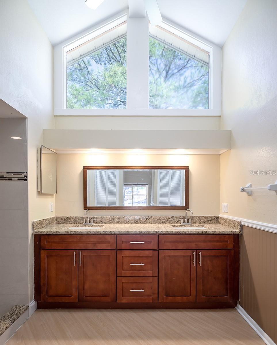 Image 6 of 11 For 5957 Groveline Drive