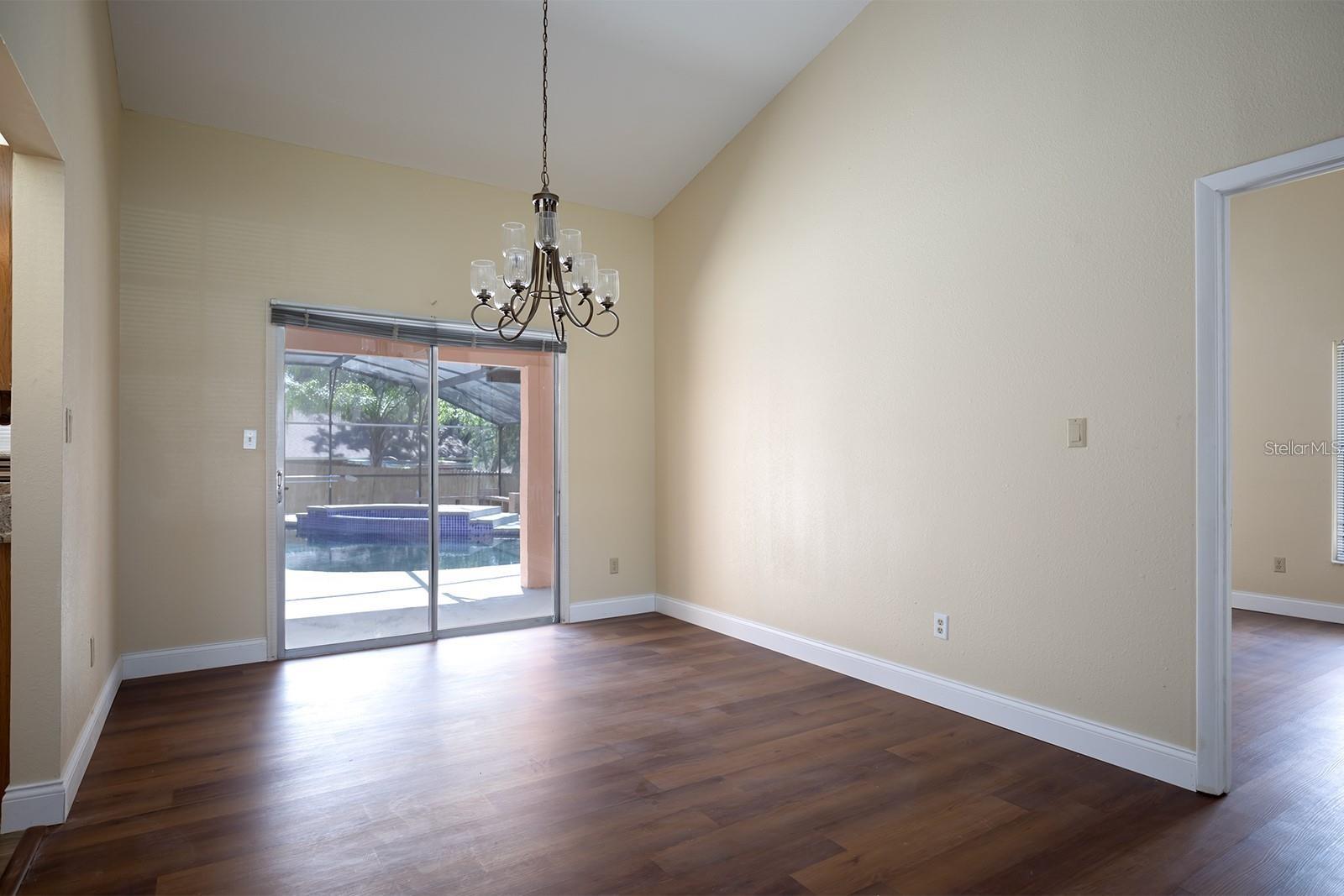 Image 7 of 11 For 5957 Groveline Drive