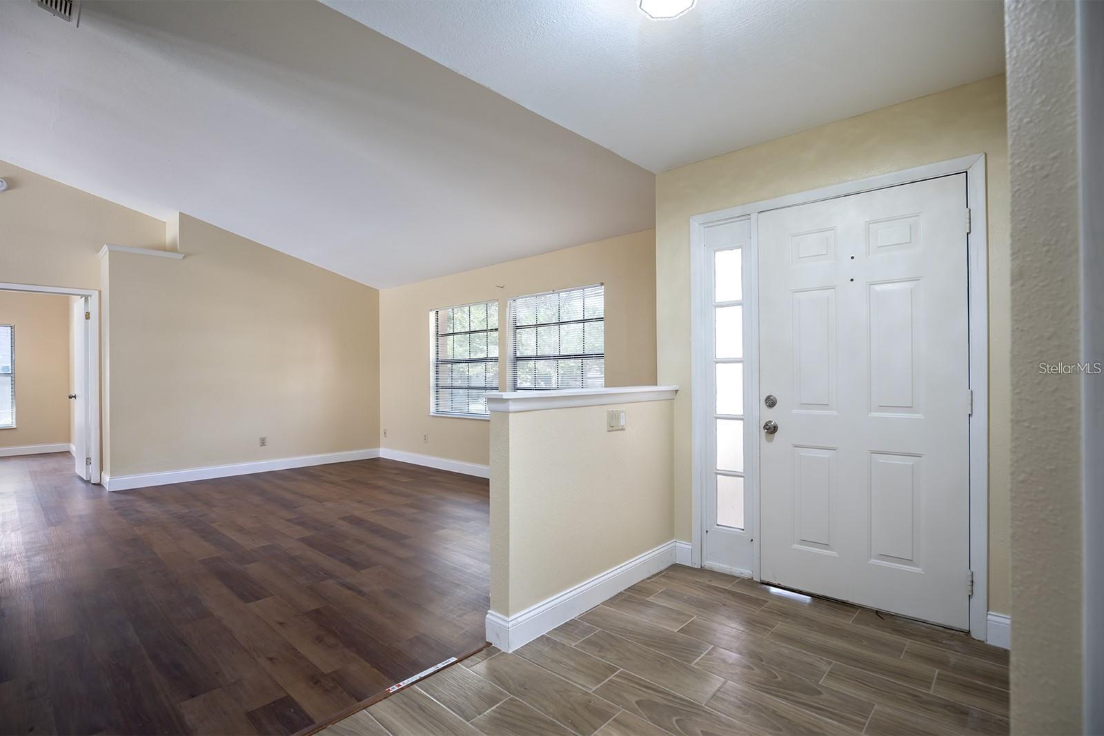 Image 8 of 11 For 5957 Groveline Drive