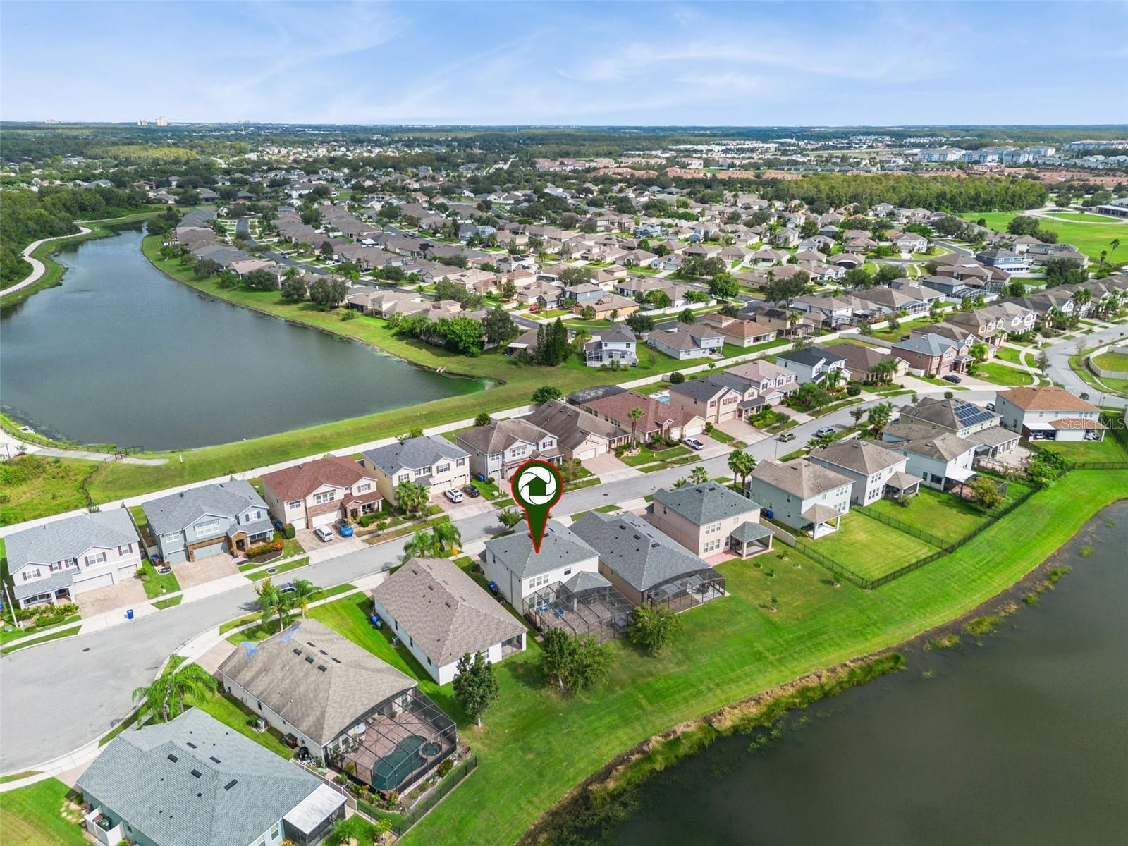 Image 58 of 60 For 3880 Mt Vernon Way