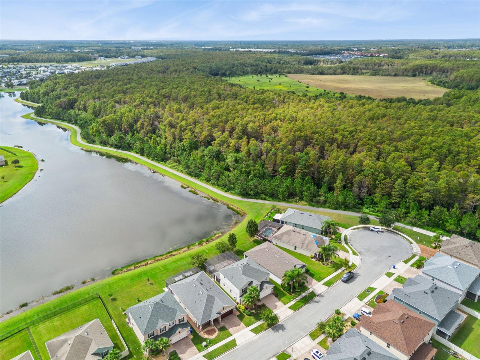 Image 59 of 60 For 3880 Mt Vernon Way